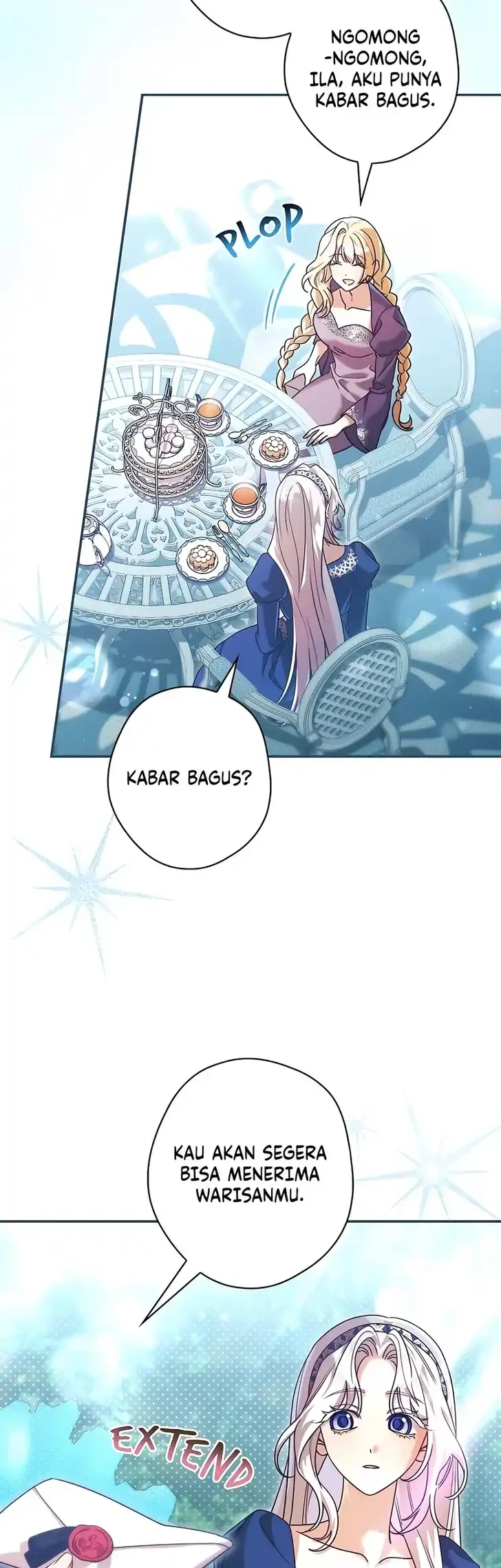 Chapter 12 - halaman 37