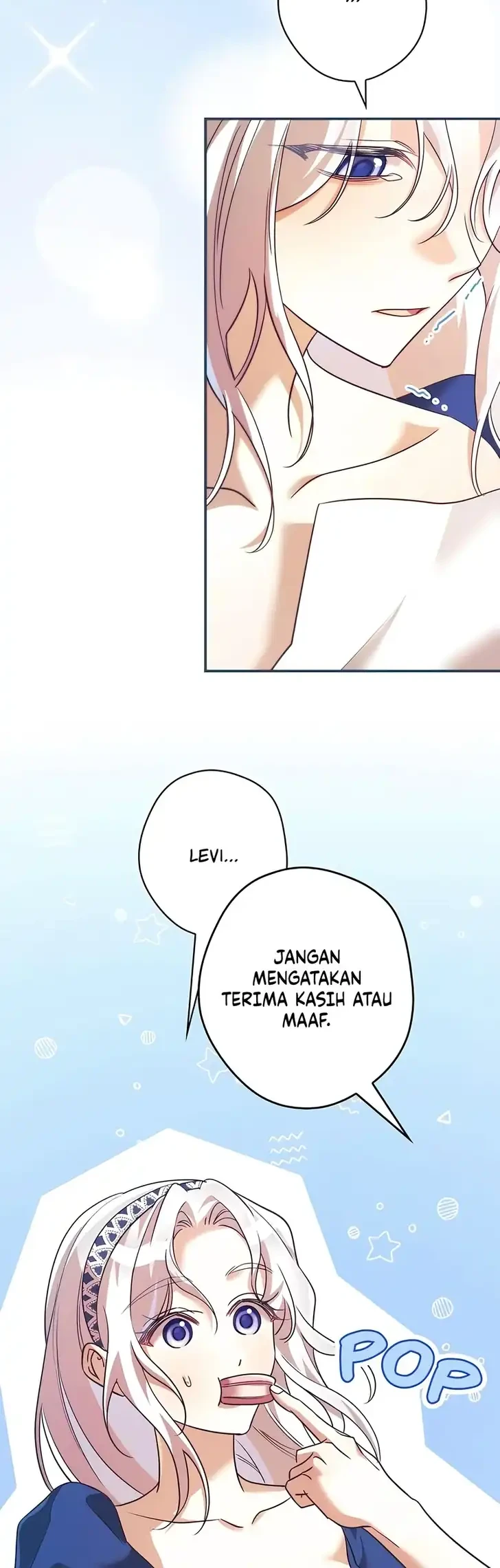 Chapter 12 - halaman 43
