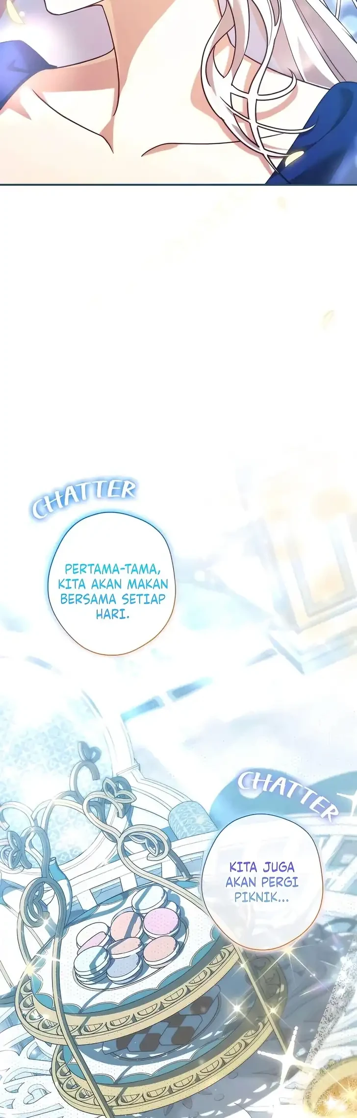 Chapter 12 - halaman 46