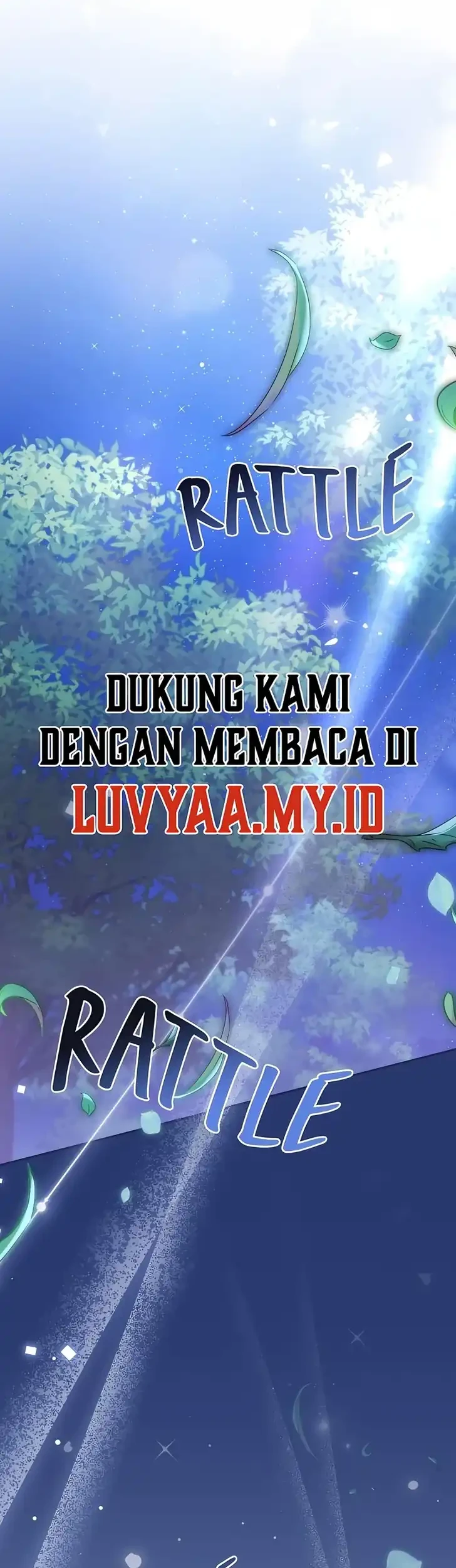 Chapter 12 - halaman 3