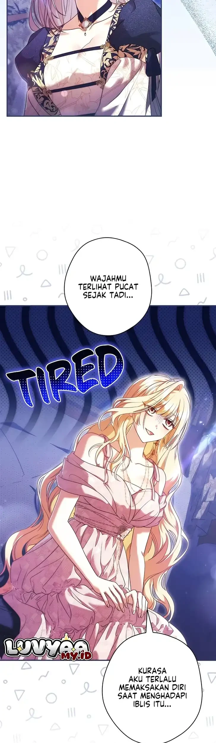 Chapter 12 - halaman 5