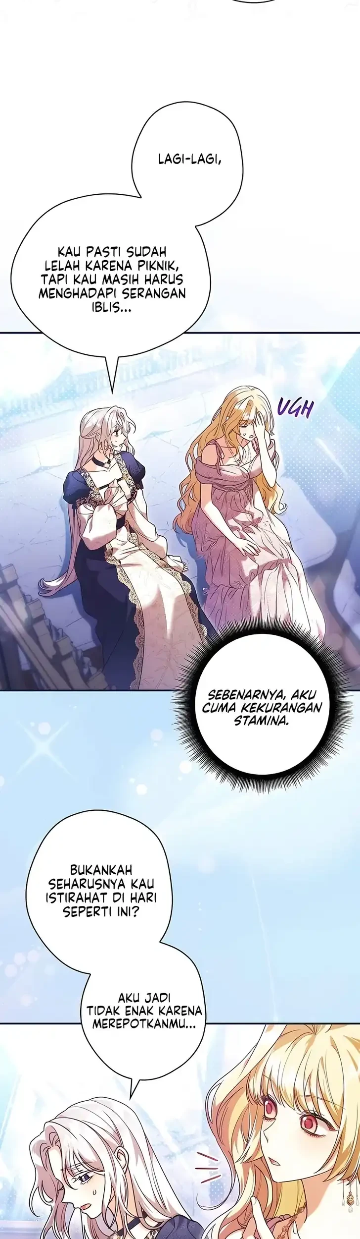 Chapter 12 - halaman 6