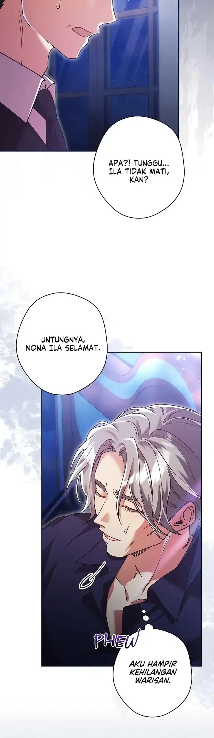 Chapter 12 - halaman 21