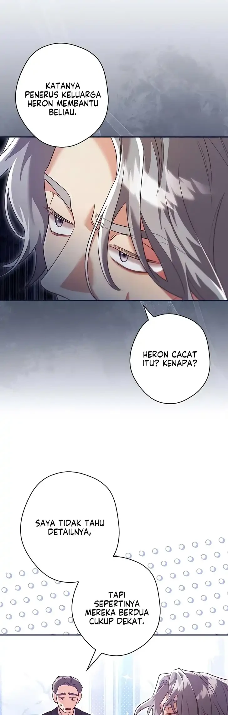 Chapter 12 - halaman 22