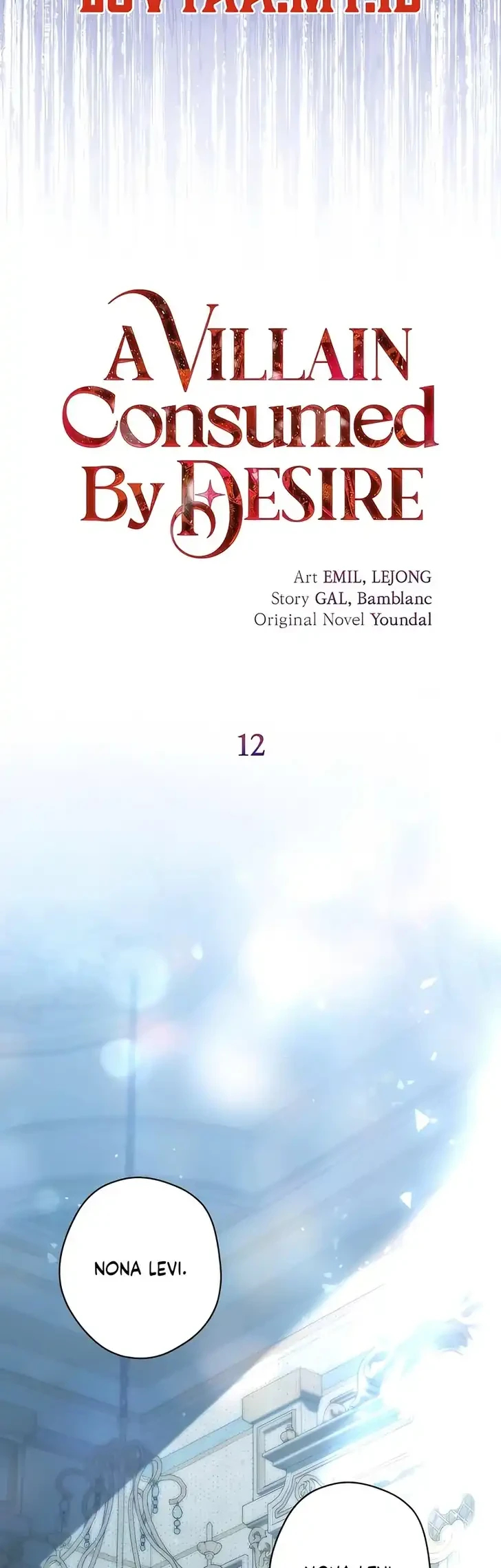 Chapter 12 - halaman 25