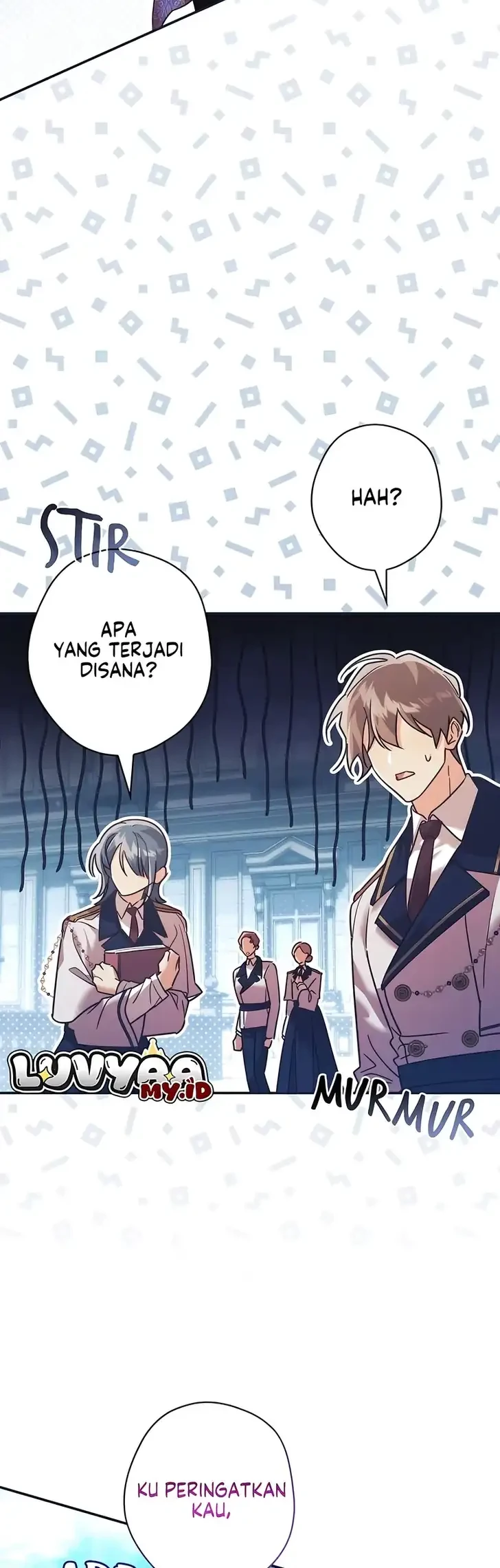 Chapter 13 - halaman 37