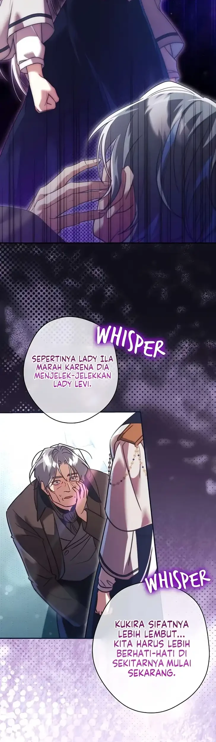 Chapter 13 - halaman 39