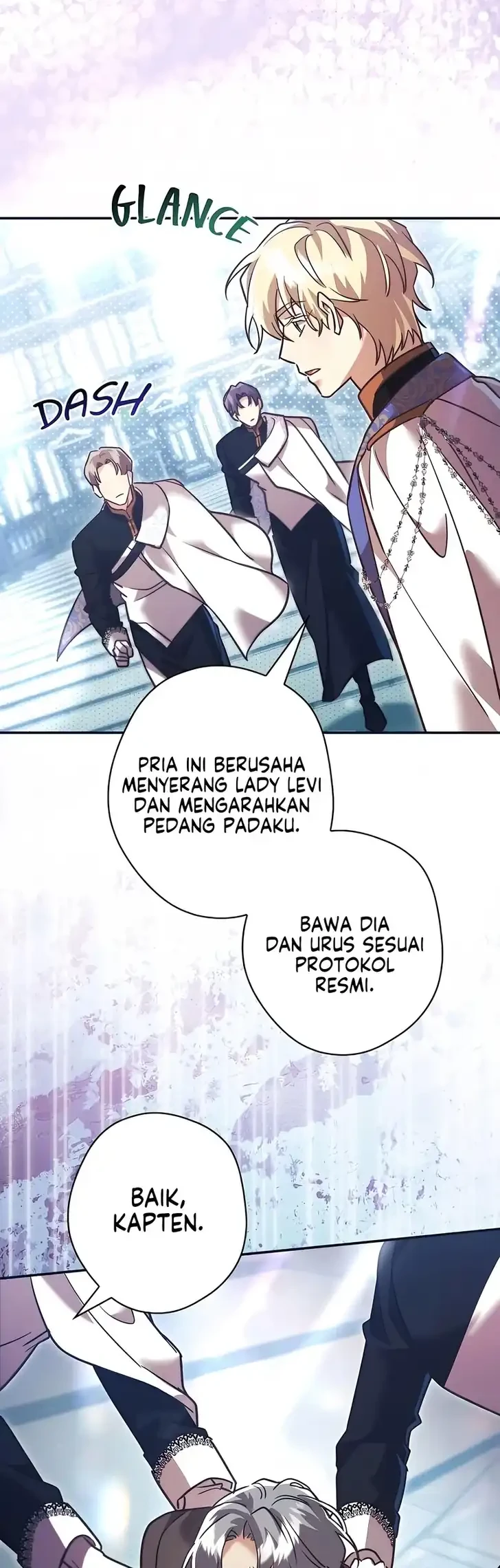 Chapter 13 - halaman 40