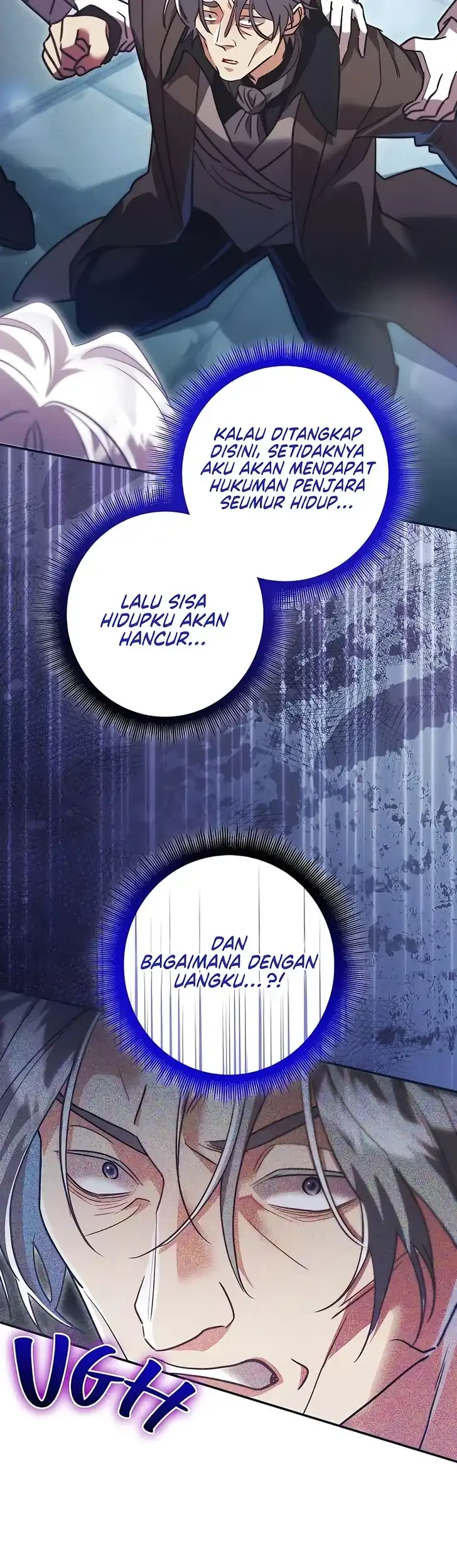 Chapter 13 - halaman 41