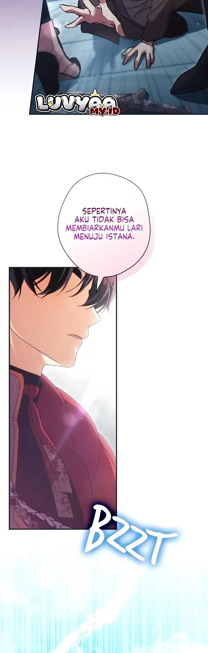 Chapter 13 - halaman 43