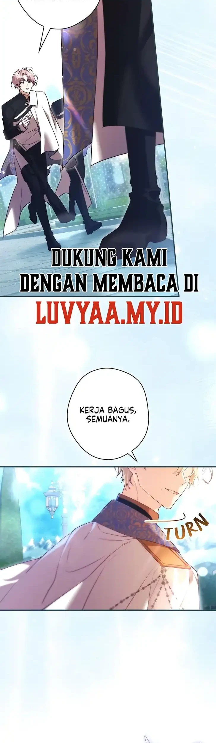 Chapter 13 - halaman 3