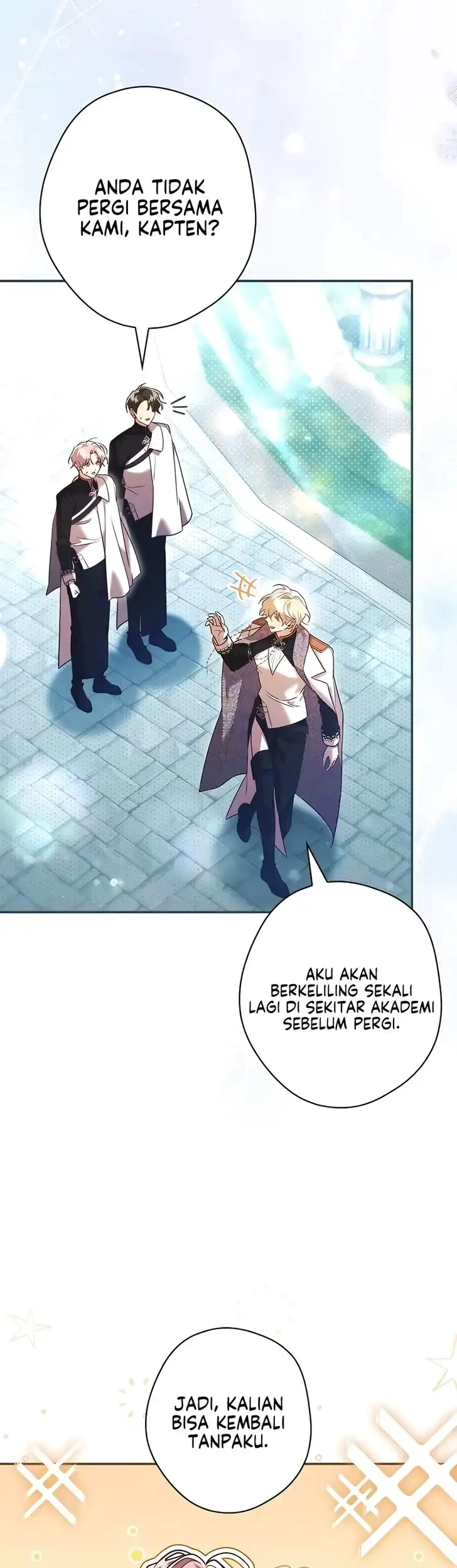 Chapter 13 - halaman 5