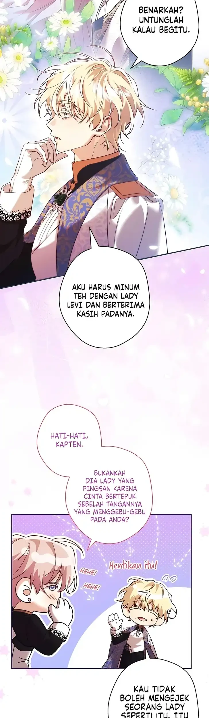 Chapter 13 - halaman 9