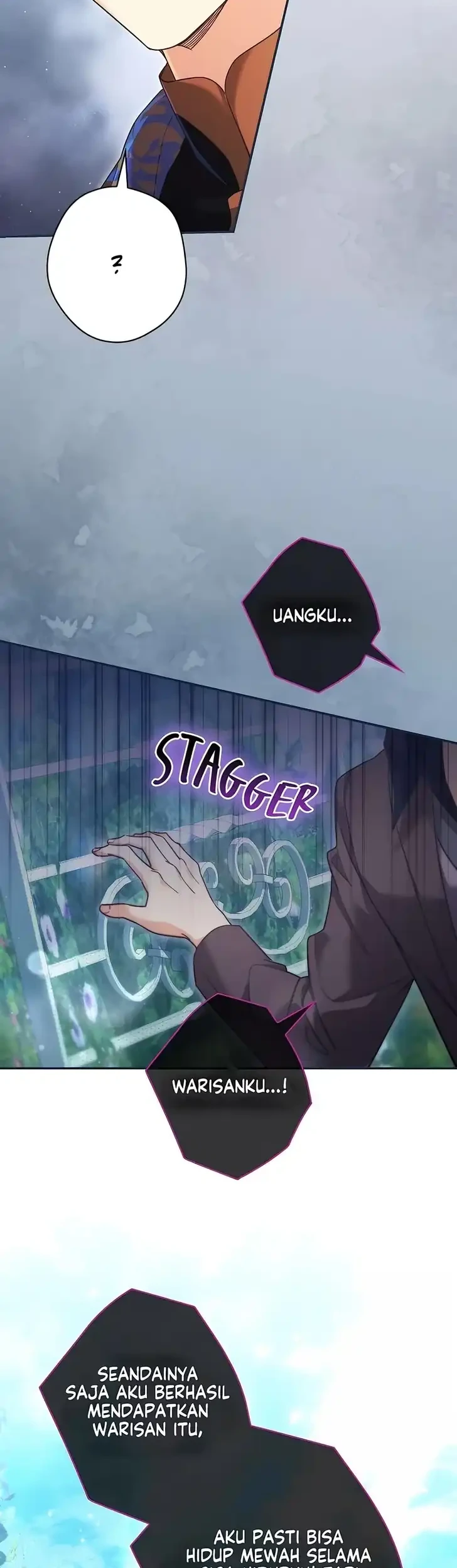 Chapter 13 - halaman 12