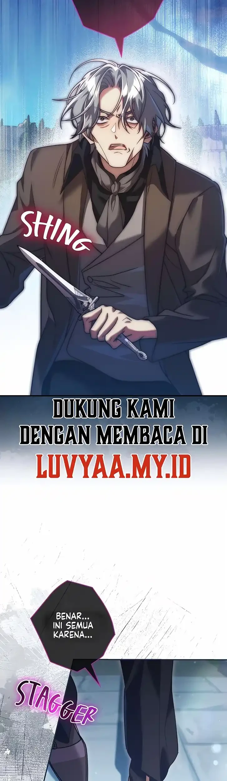 Chapter 13 - halaman 14