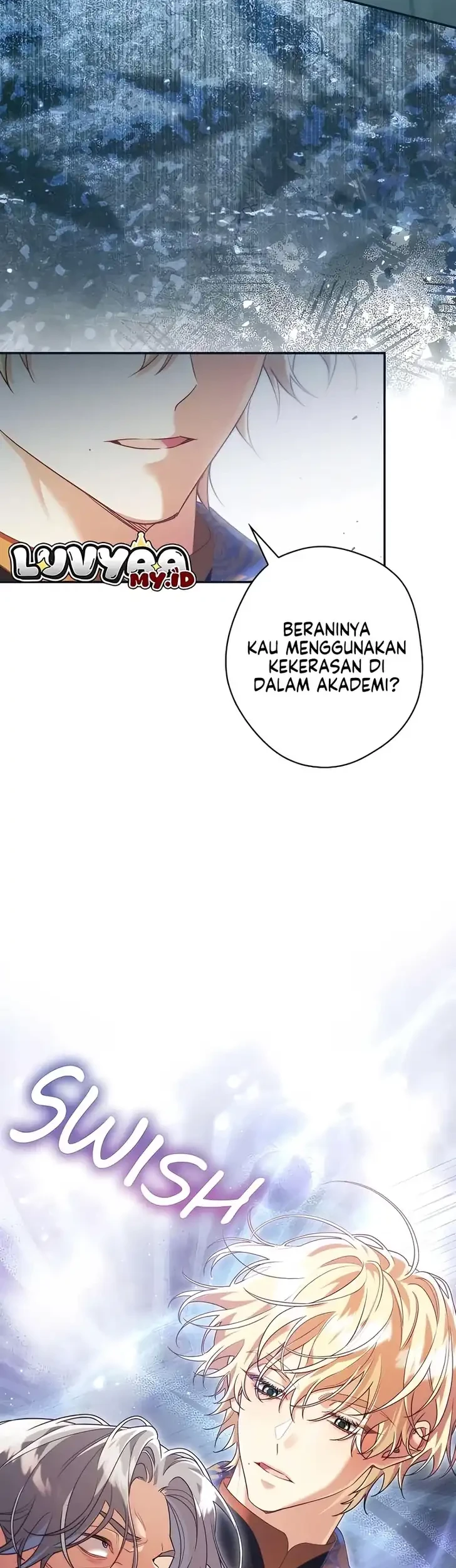 Chapter 13 - halaman 21