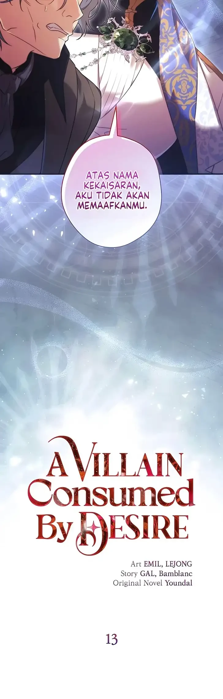 Chapter 13 - halaman 22