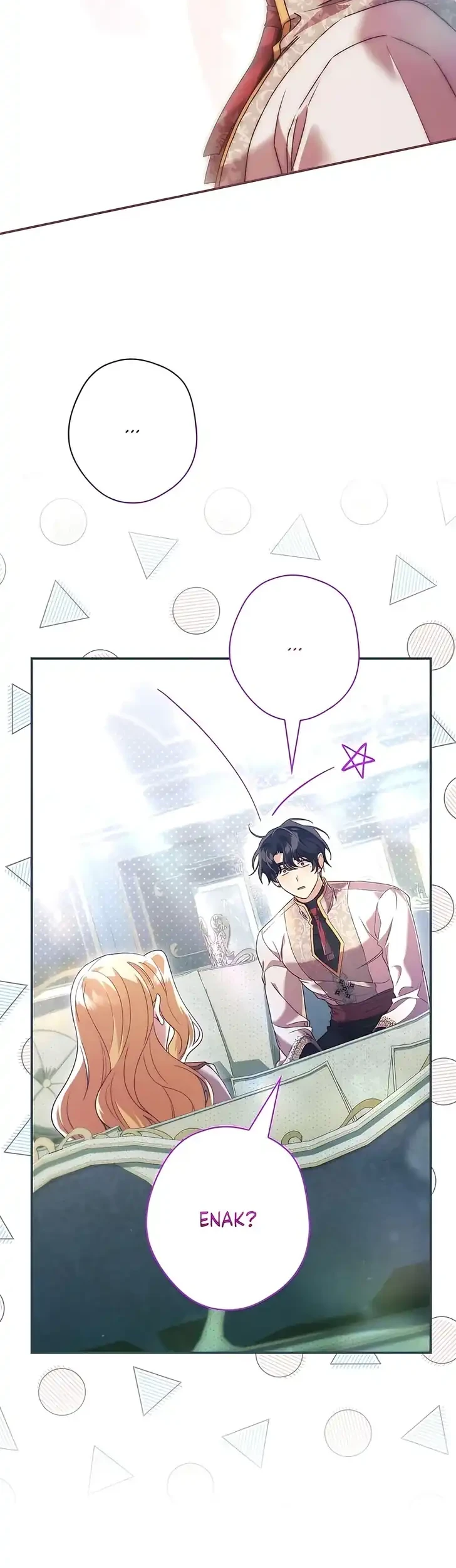 Chapter 14 - halaman 30