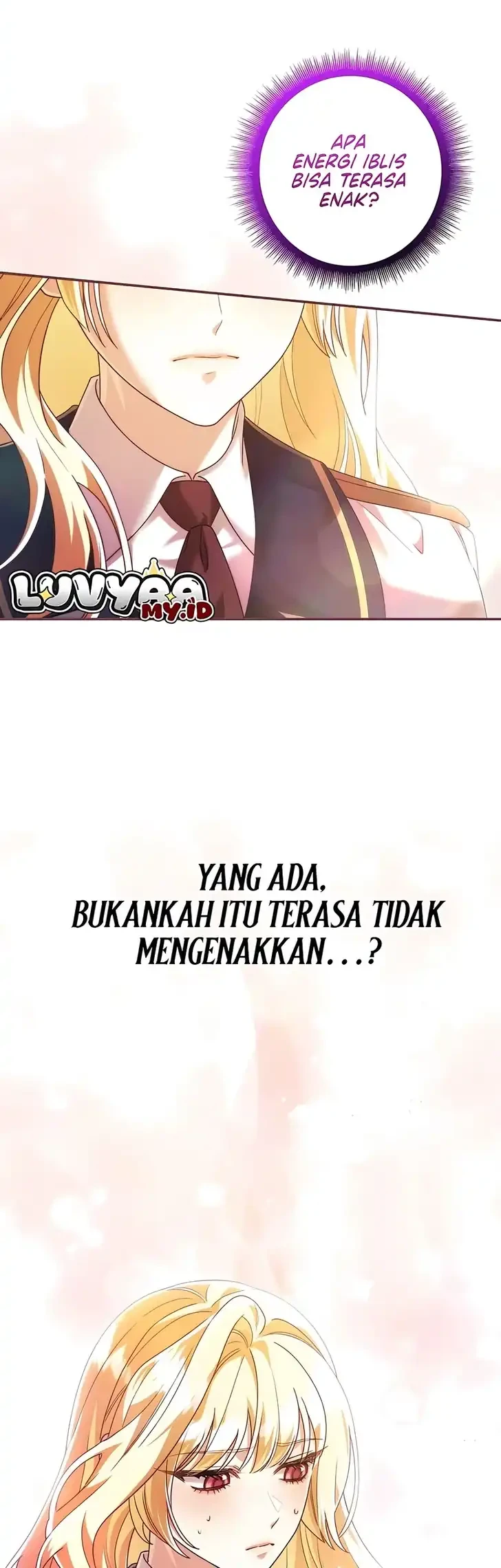 Chapter 14 - halaman 31