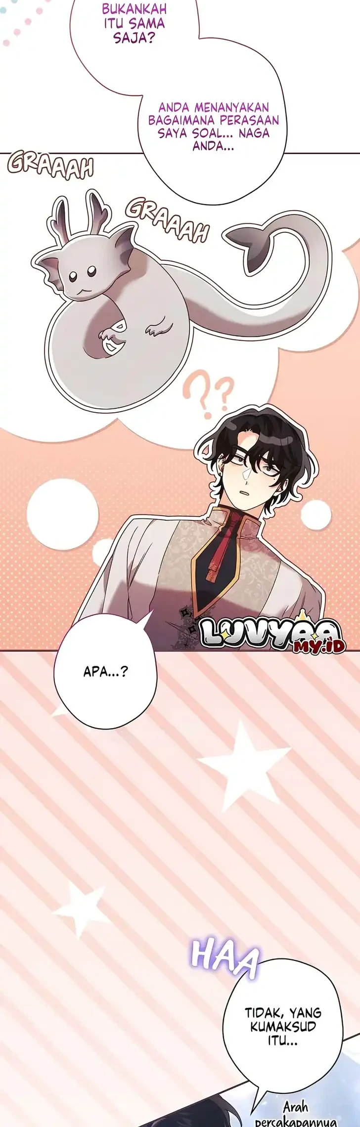 Chapter 14 - halaman 34