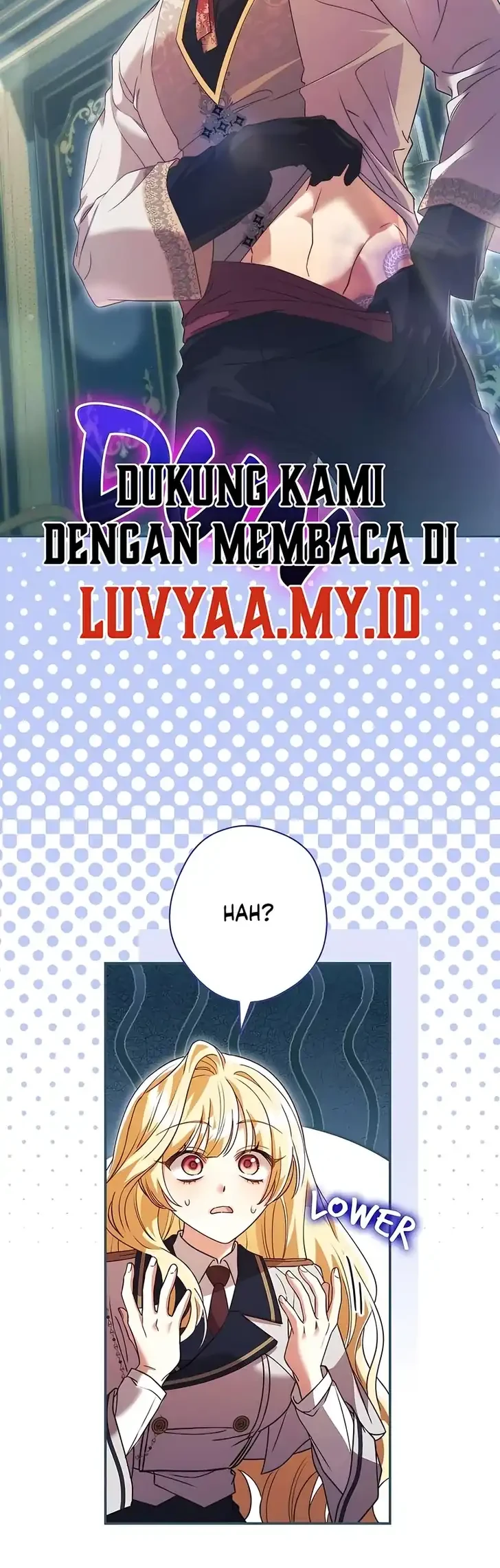 Chapter 14 - halaman 37