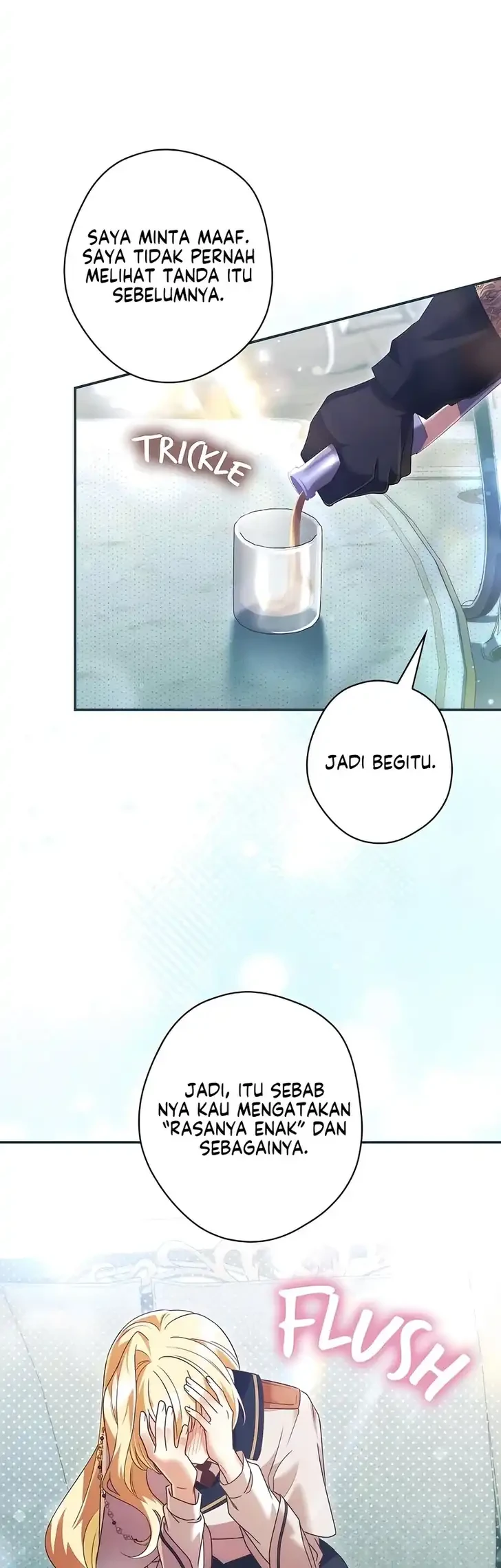 Chapter 14 - halaman 40