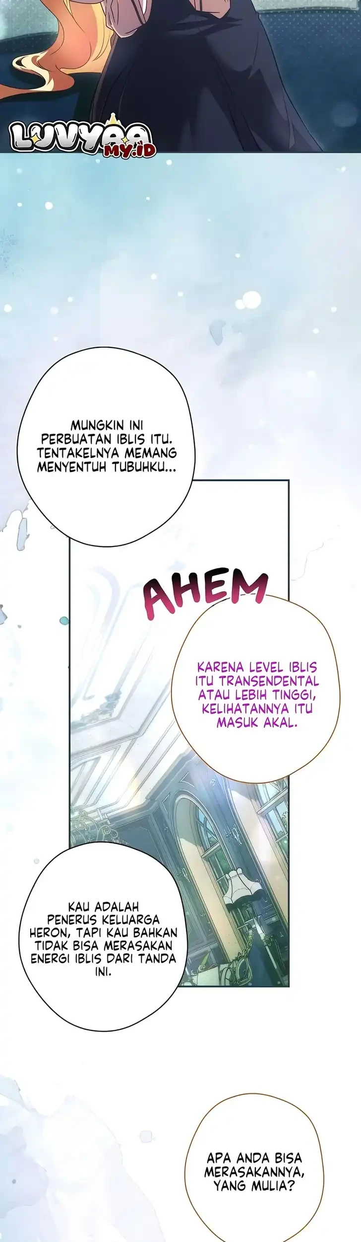 Chapter 14 - halaman 41