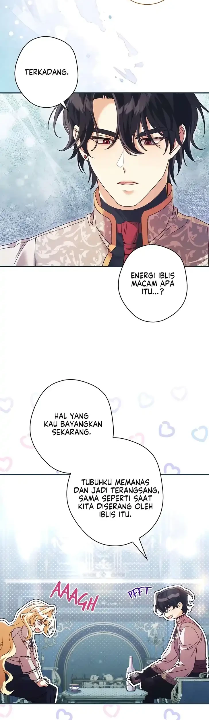 Chapter 14 - halaman 42