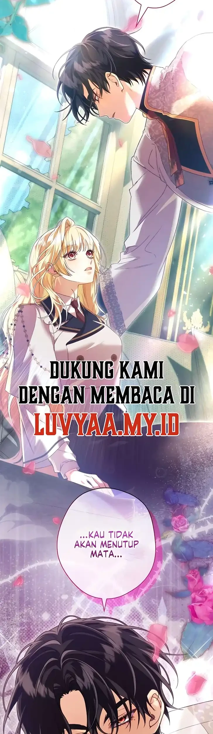 Chapter 14 - halaman 45