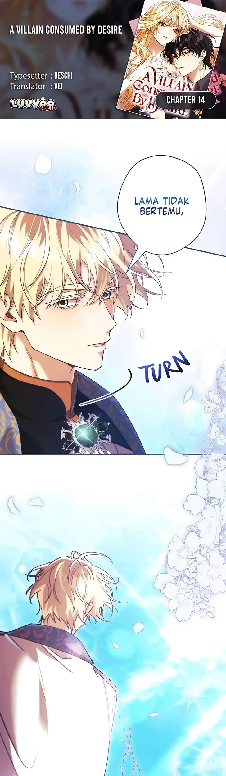 Chapter 14 - halaman 2
