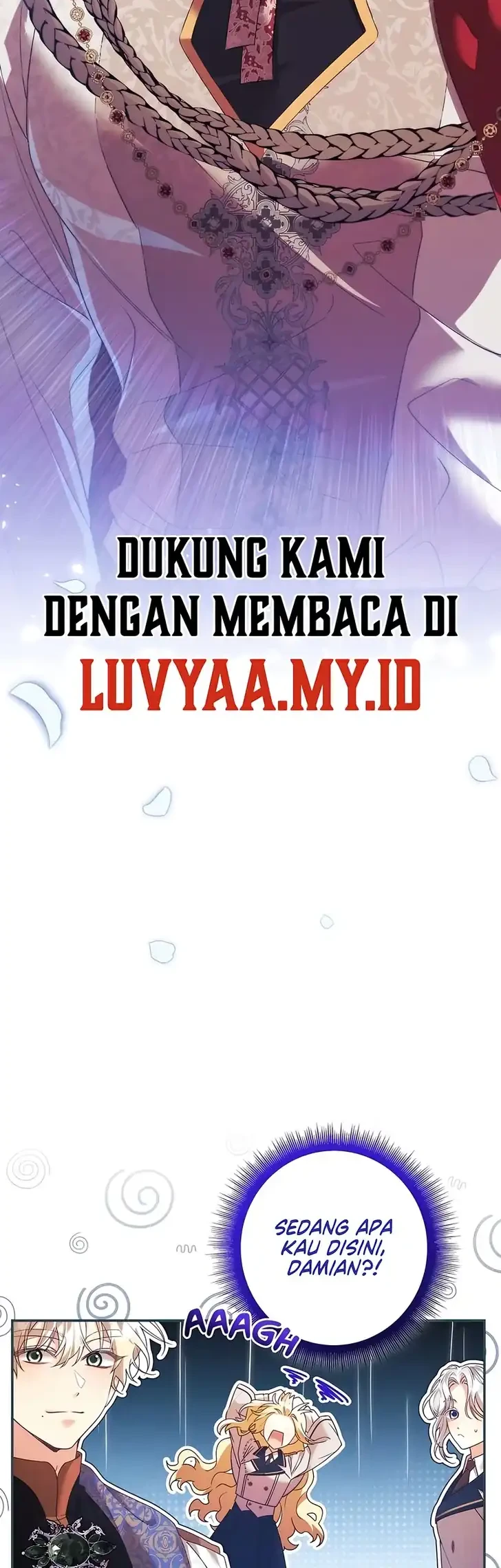 Chapter 14 - halaman 4