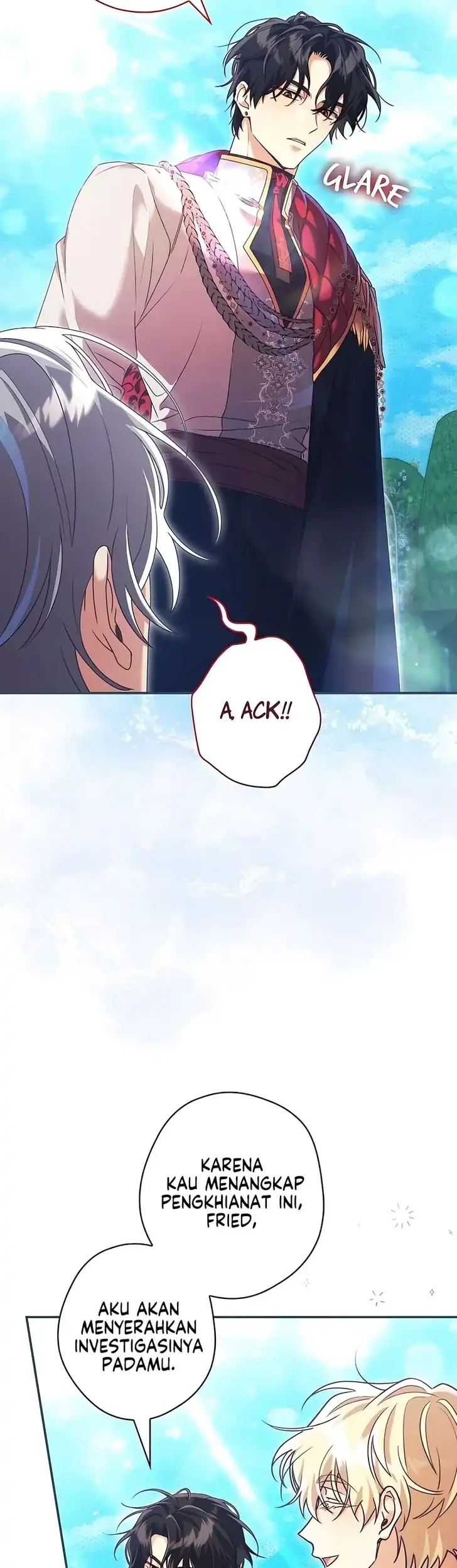 Chapter 14 - halaman 6
