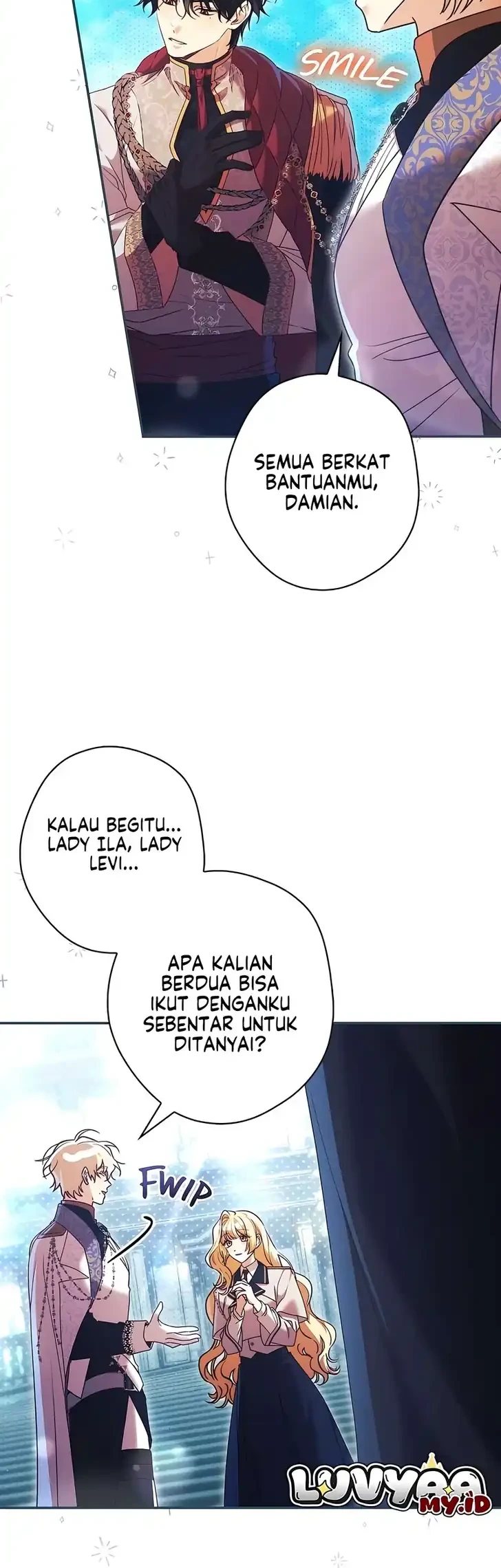 Chapter 14 - halaman 7