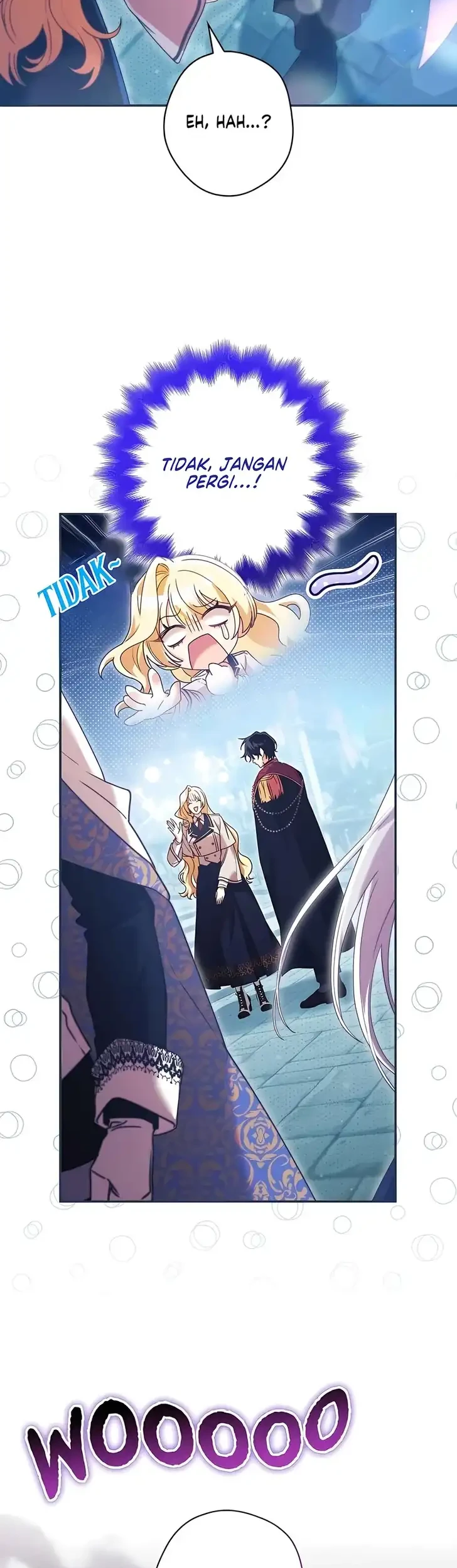 Chapter 14 - halaman 12