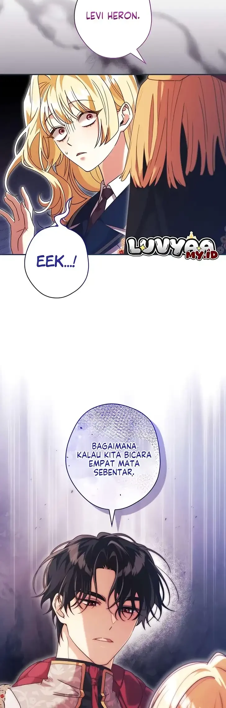 Chapter 14 - halaman 13