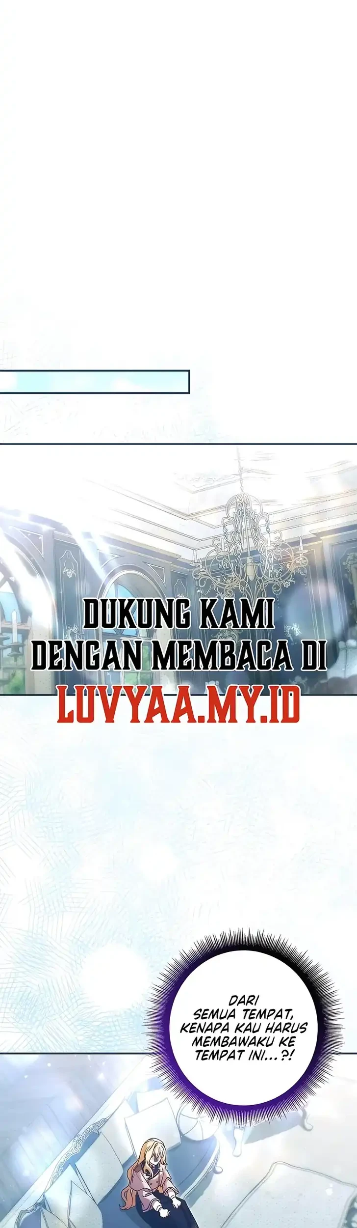 Chapter 14 - halaman 15