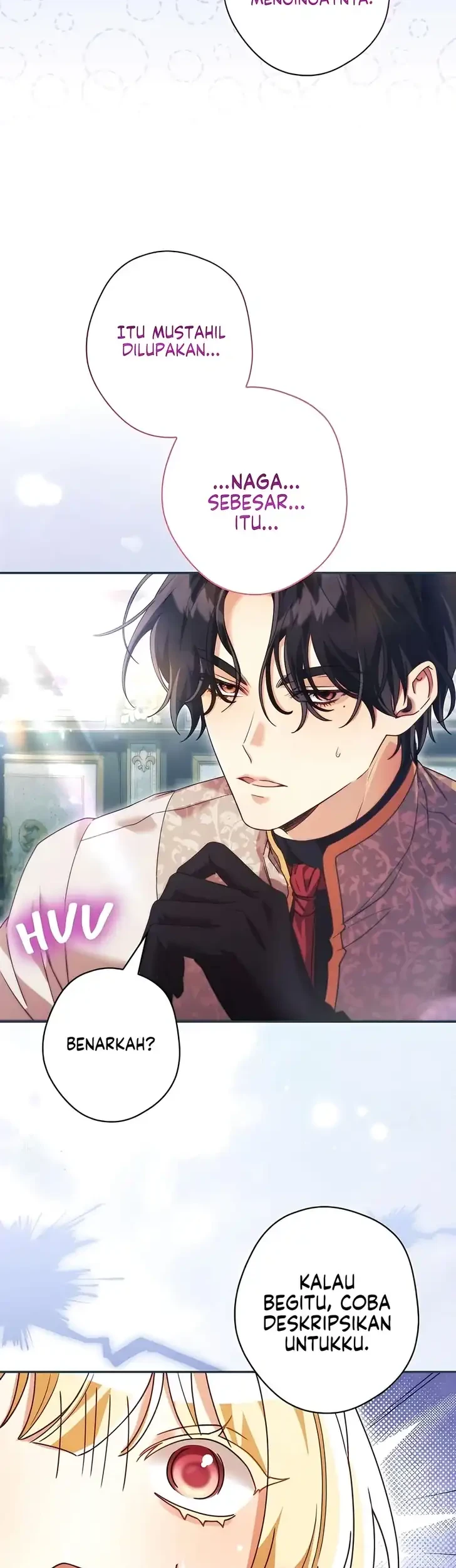 Chapter 14 - halaman 21