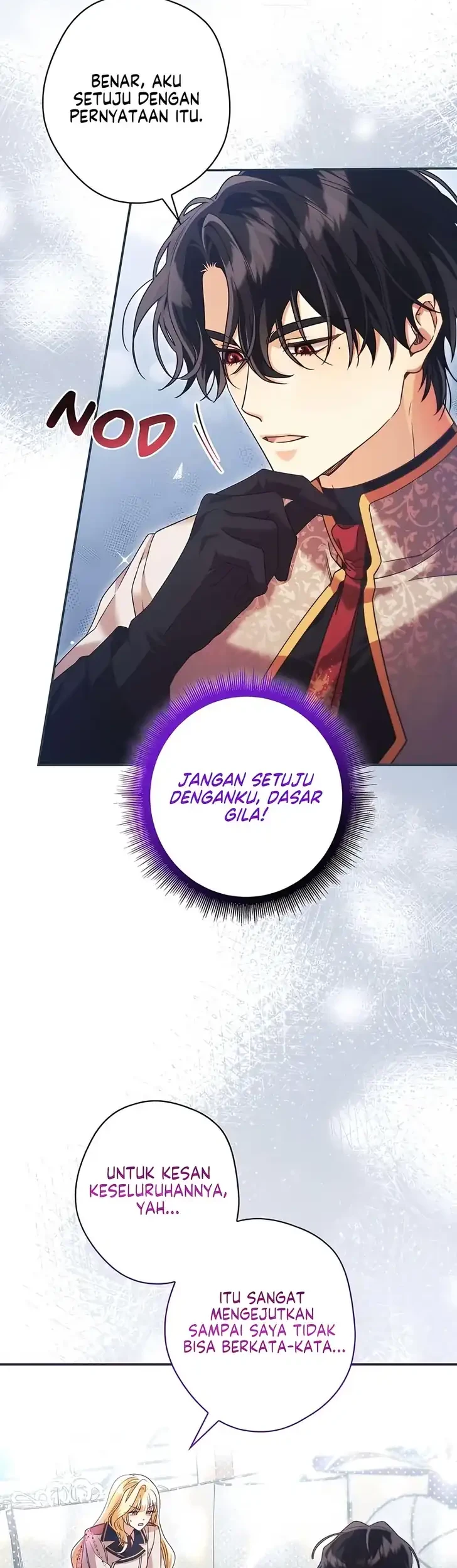 Chapter 14 - halaman 24