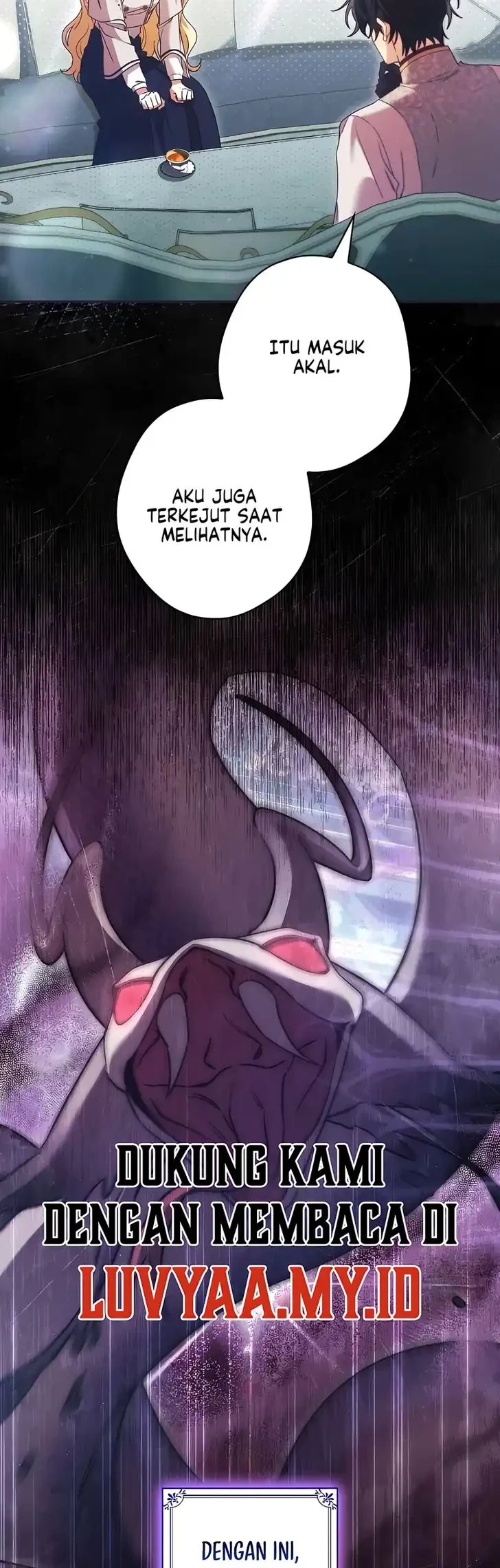Chapter 14 - halaman 25