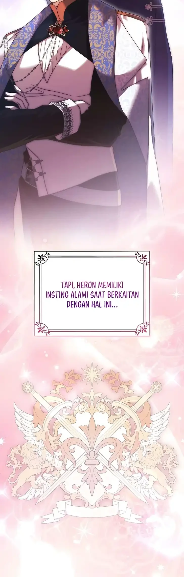 Chapter 14 - halaman 28