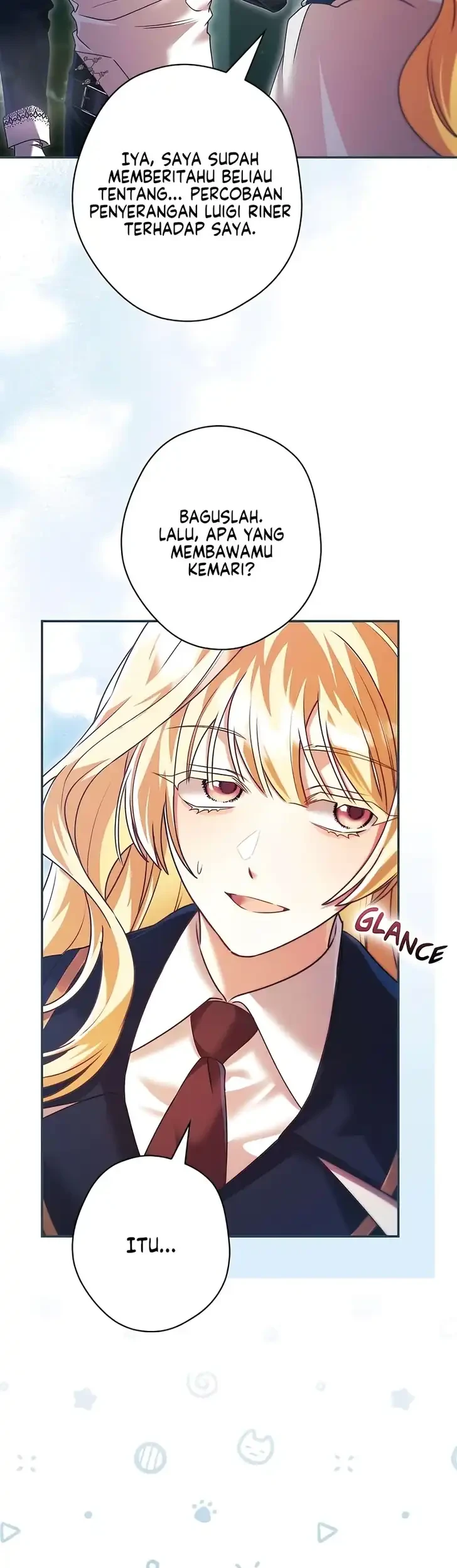 Chapter 15 - halaman 29