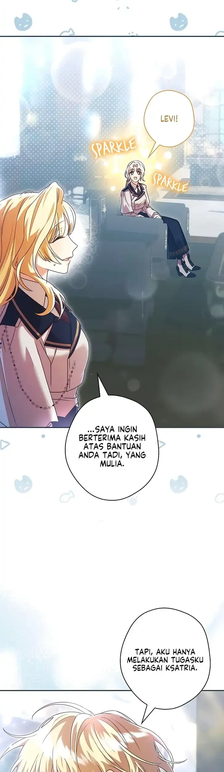 Chapter 15 - halaman 30