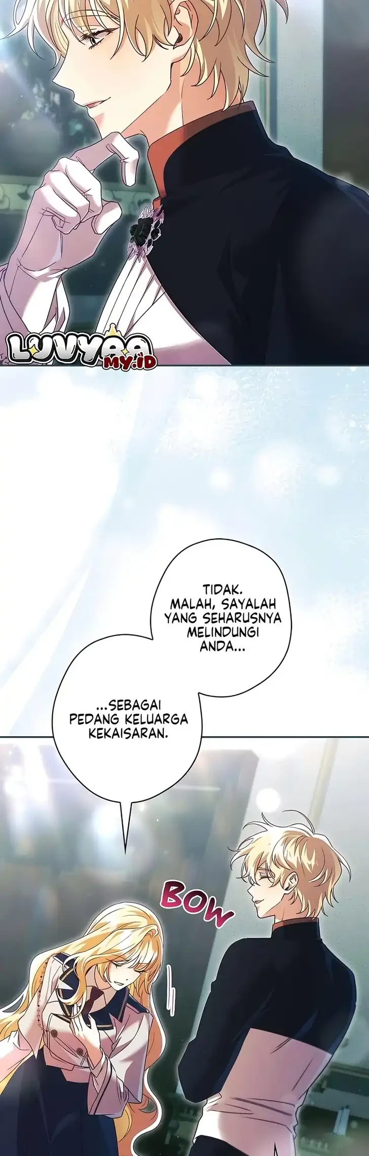 Chapter 15 - halaman 31