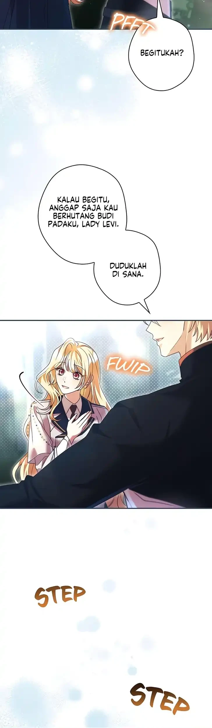 Chapter 15 - halaman 32