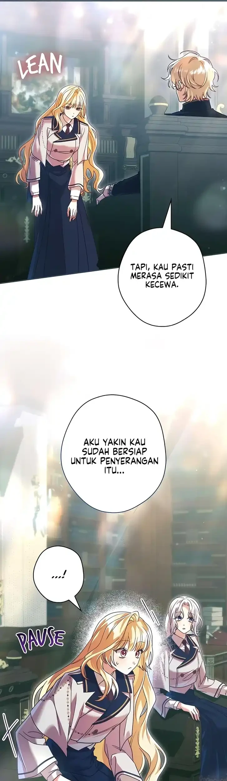 Chapter 15 - halaman 33
