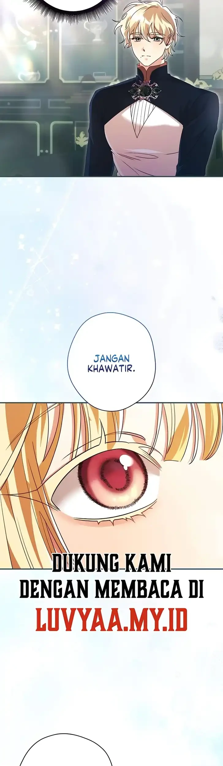 Chapter 15 - halaman 35