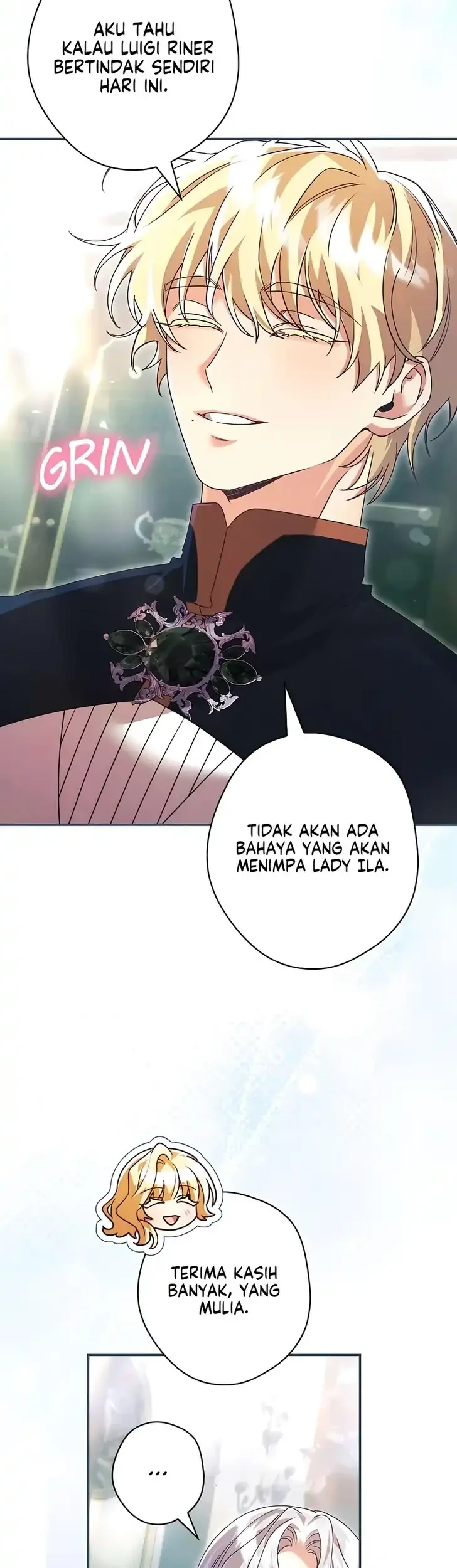 Chapter 15 - halaman 36