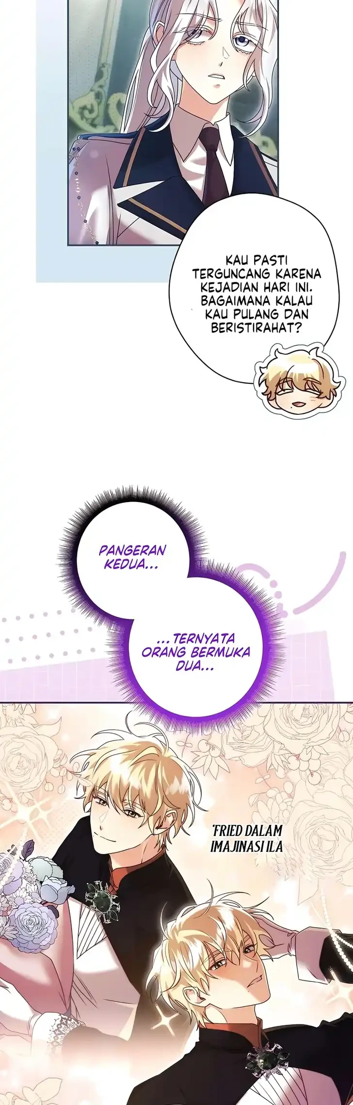 Chapter 15 - halaman 37