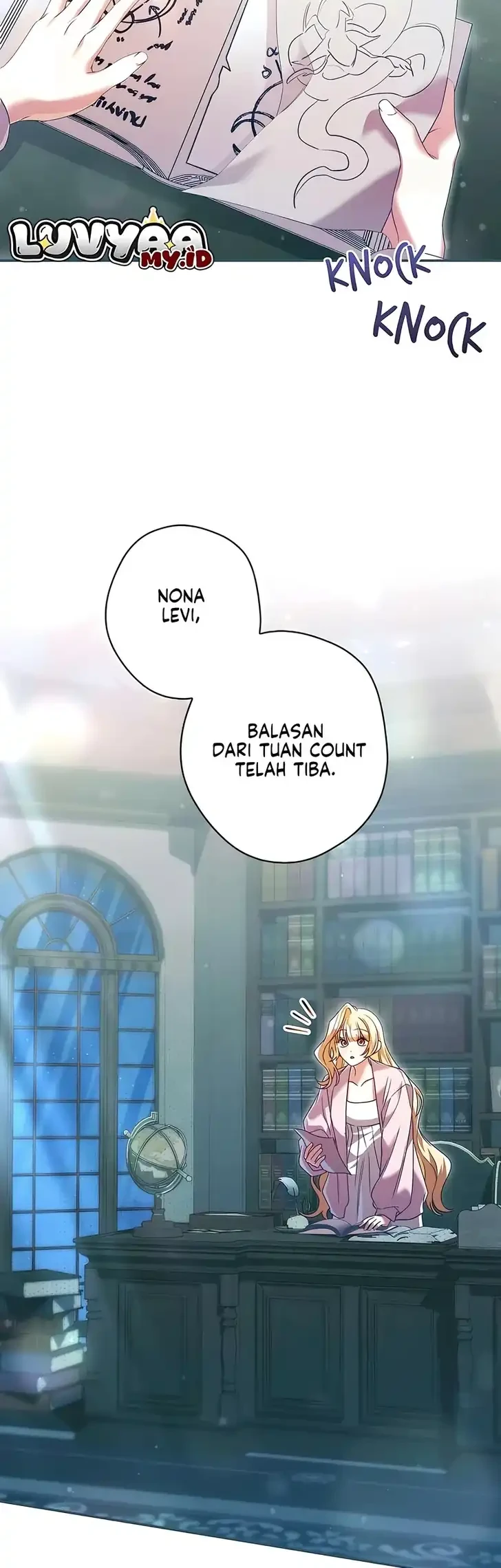 Chapter 15 - halaman 40