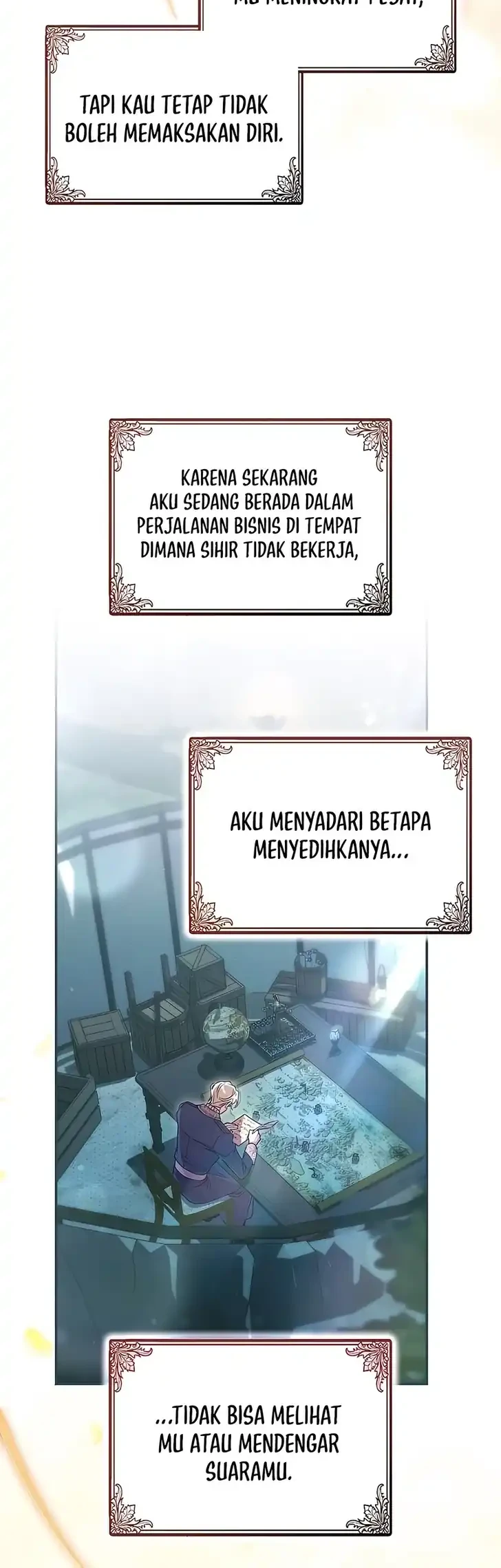 Chapter 15 - halaman 43